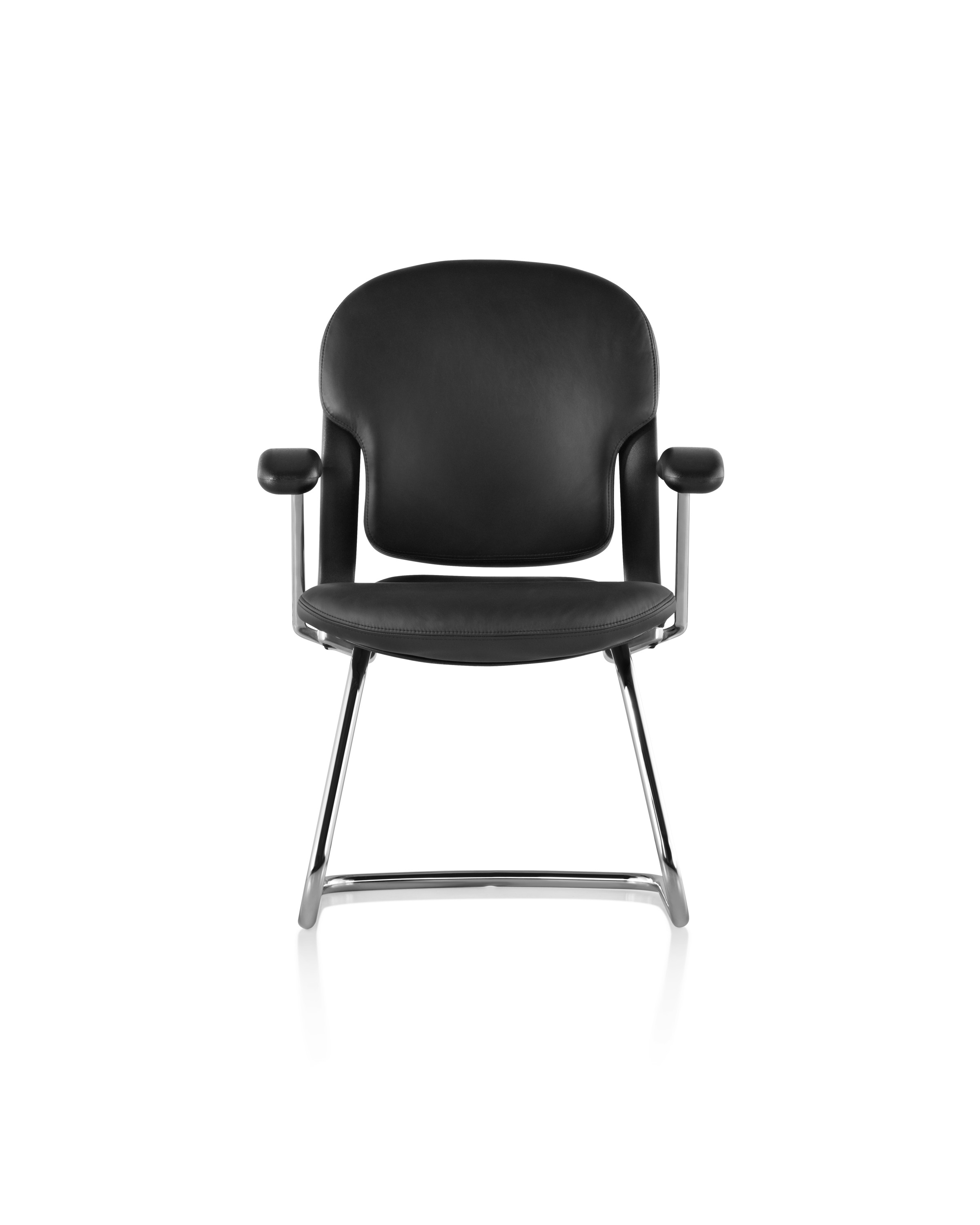 办公椅|布面职员椅|办公家具|设计师家具|方程2职员椅